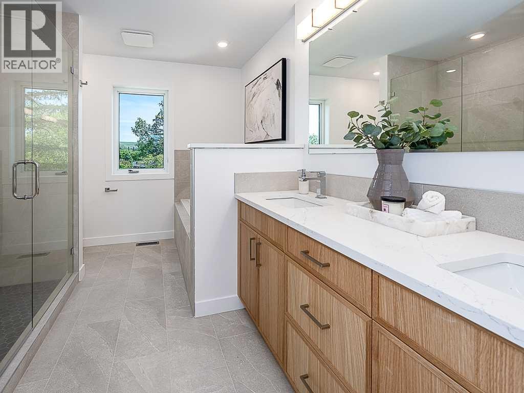 3520 Bulyea Crescent NW — photo 25