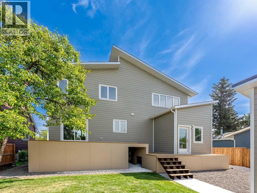 3520 Bulyea Crescent NW — photo 39