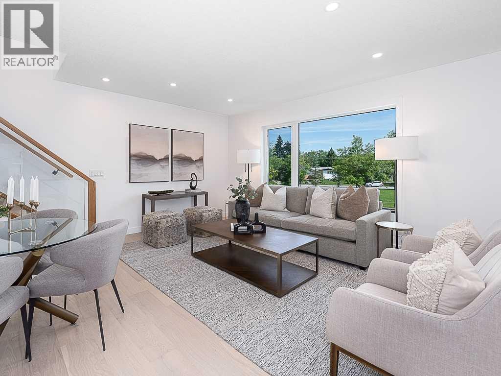 3520 Bulyea Crescent NW — photo 15