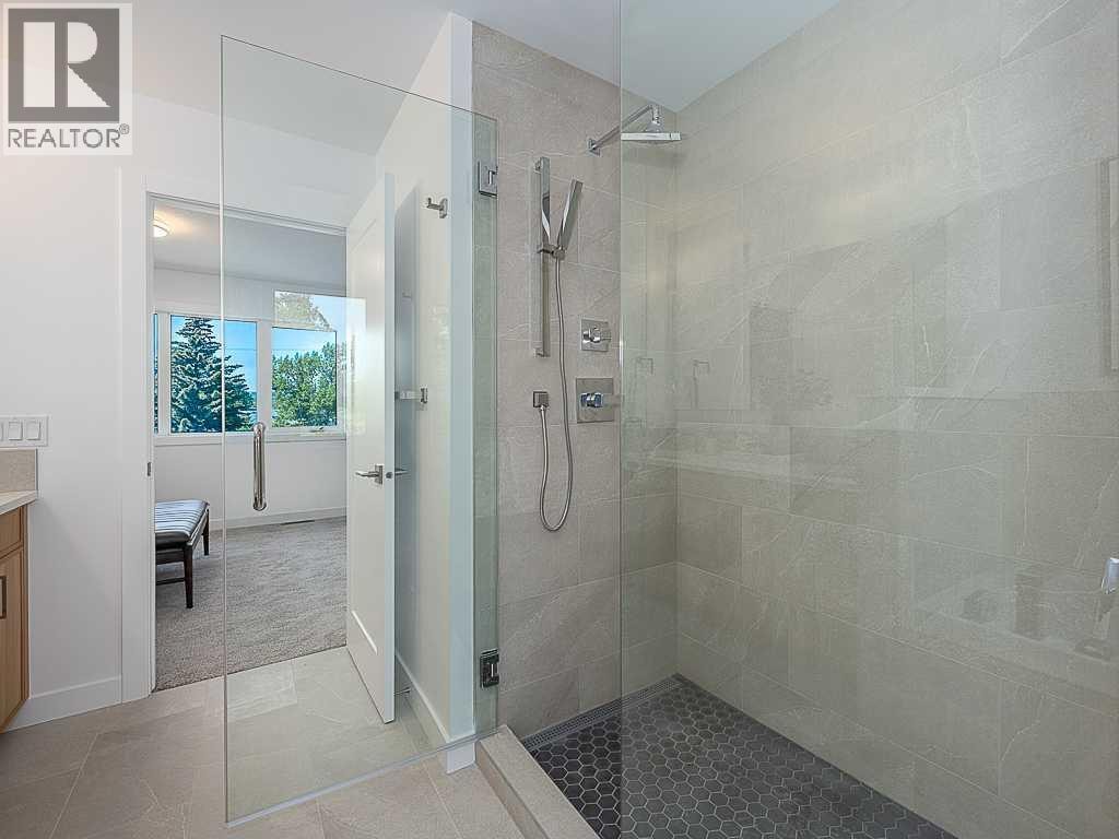 3520 Bulyea Crescent NW — photo 27