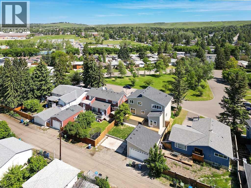 3520 Bulyea Crescent NW — photo 43
