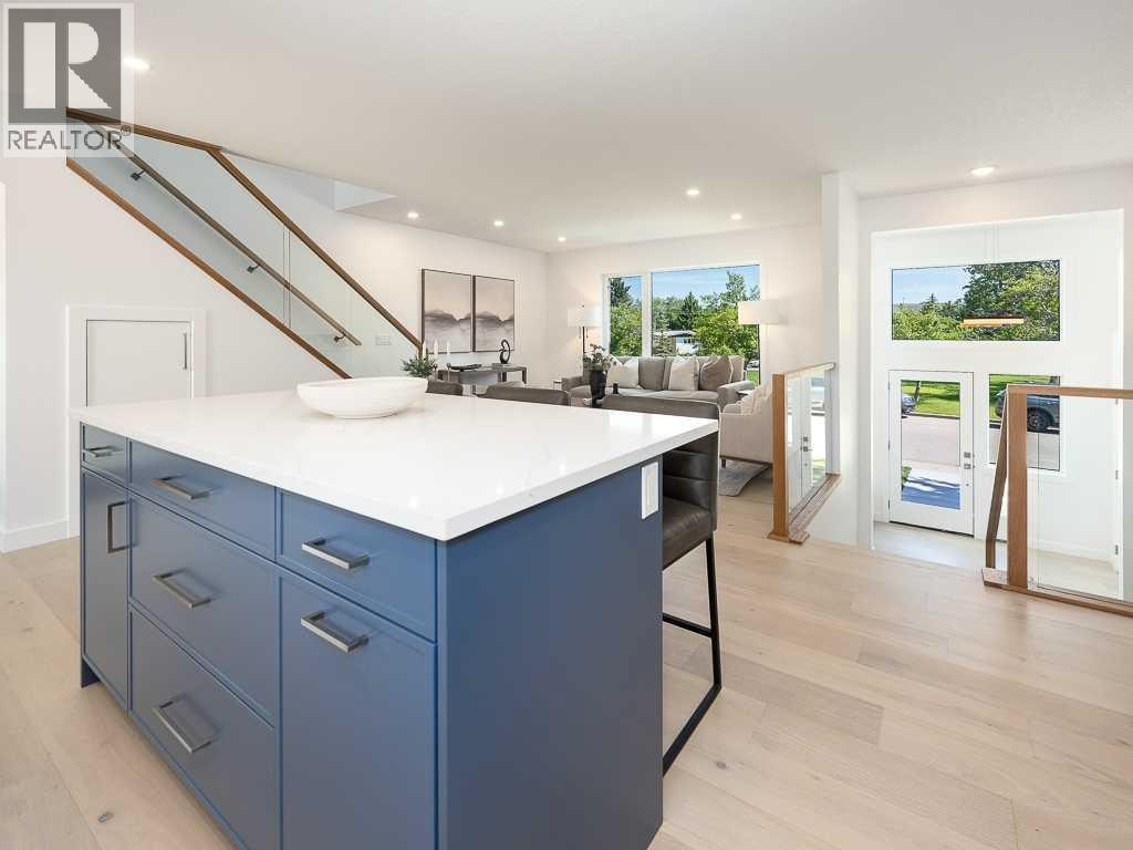 3520 Bulyea Crescent NW — photo 13