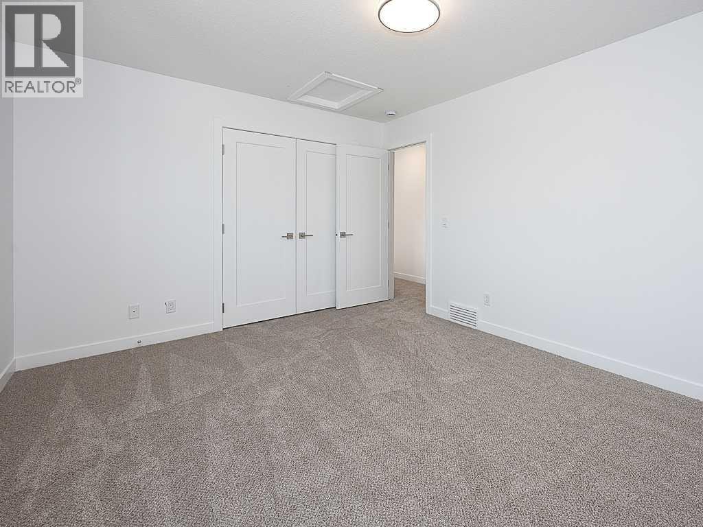 3520 Bulyea Crescent NW — photo 32