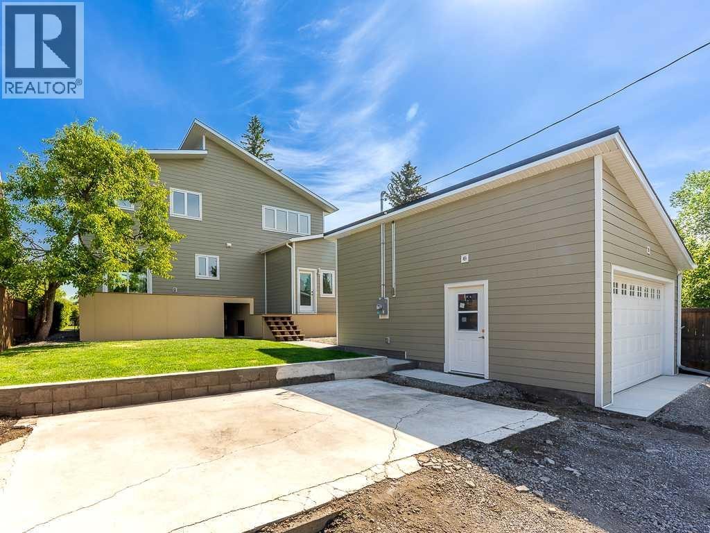 3520 Bulyea Crescent NW — photo 40