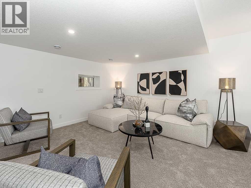 3520 Bulyea Crescent NW — photo 35