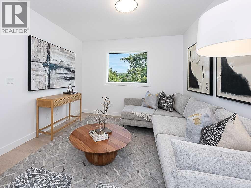 3520 Bulyea Crescent NW — photo 19