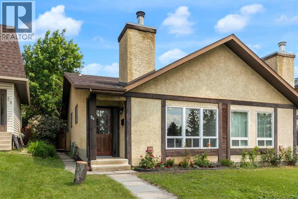 26 Edgewood Drive NW — photo 1