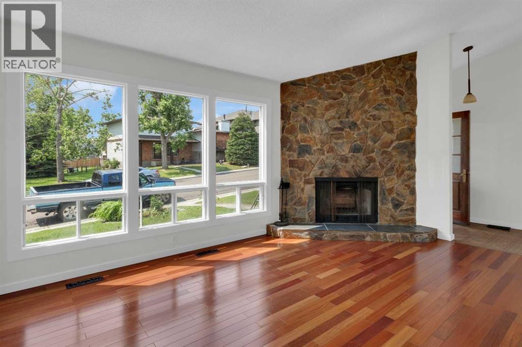 26 Edgewood Drive NW — photo 10