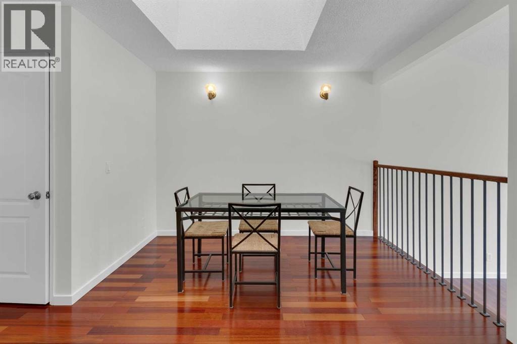 26 Edgewood Drive NW — photo 11