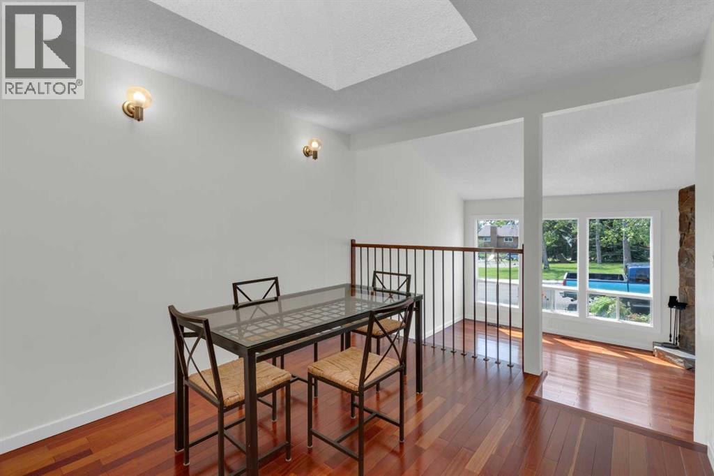 26 Edgewood Drive NW — photo 12