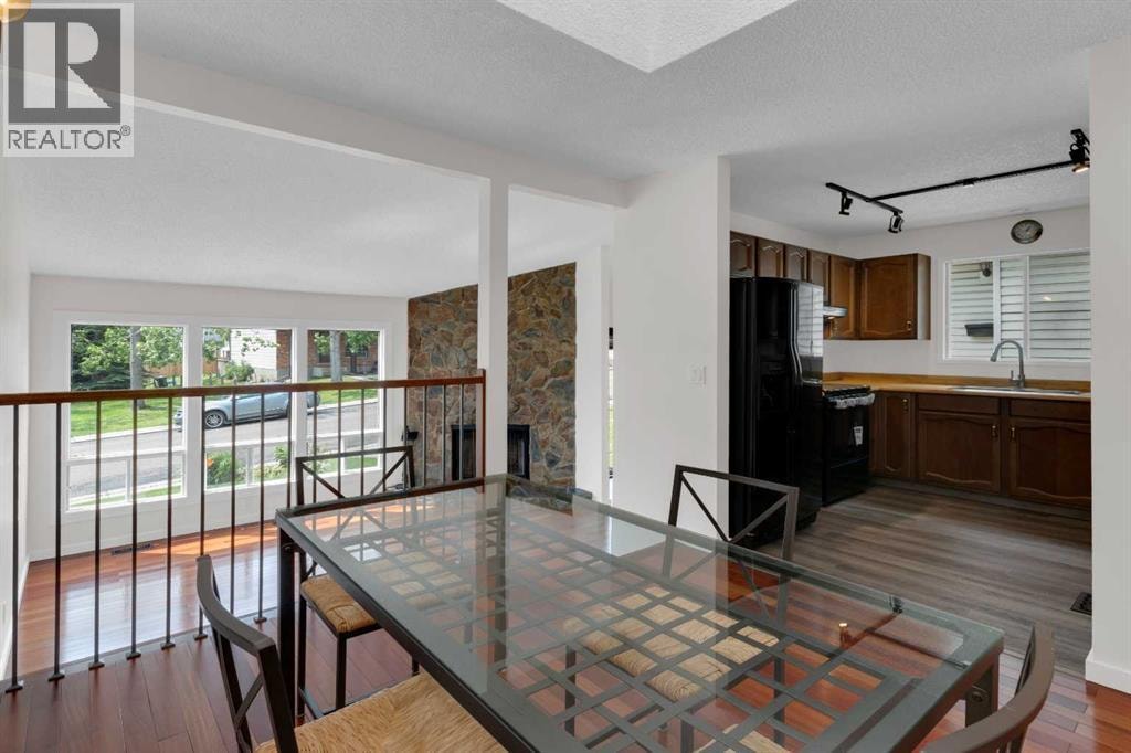 26 Edgewood Drive NW — photo 13