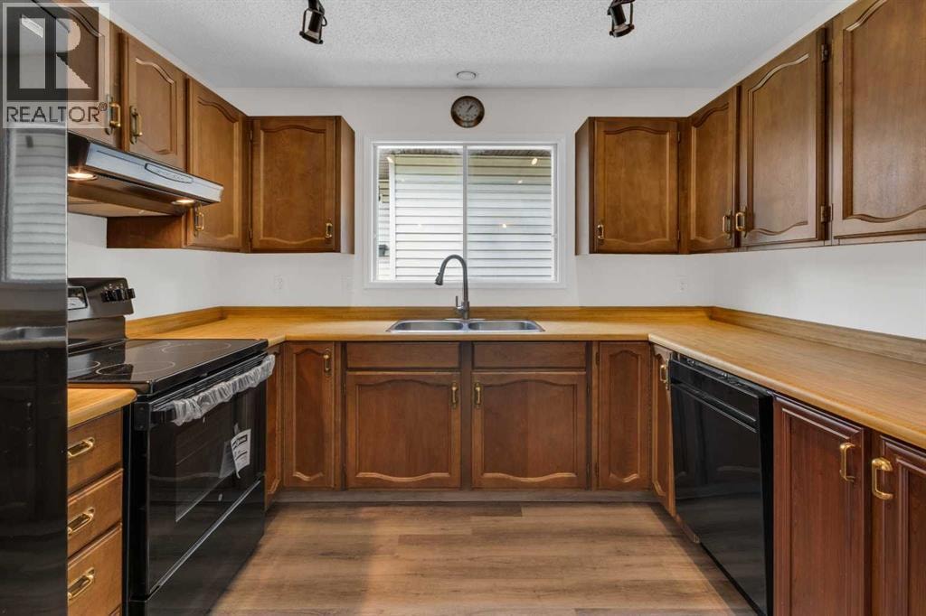 26 Edgewood Drive NW — photo 14