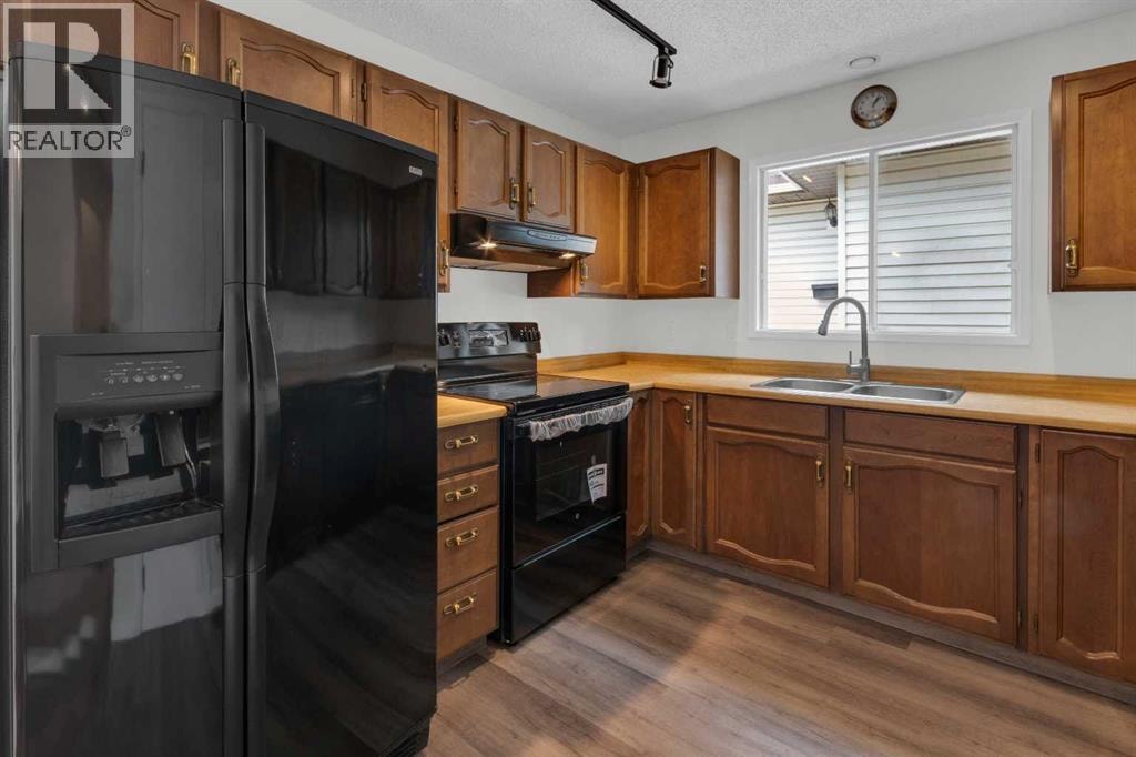 26 Edgewood Drive NW — photo 15