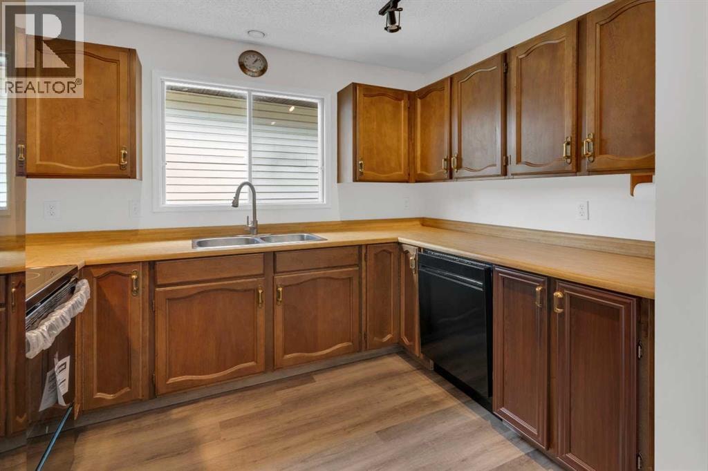 26 Edgewood Drive NW — photo 16