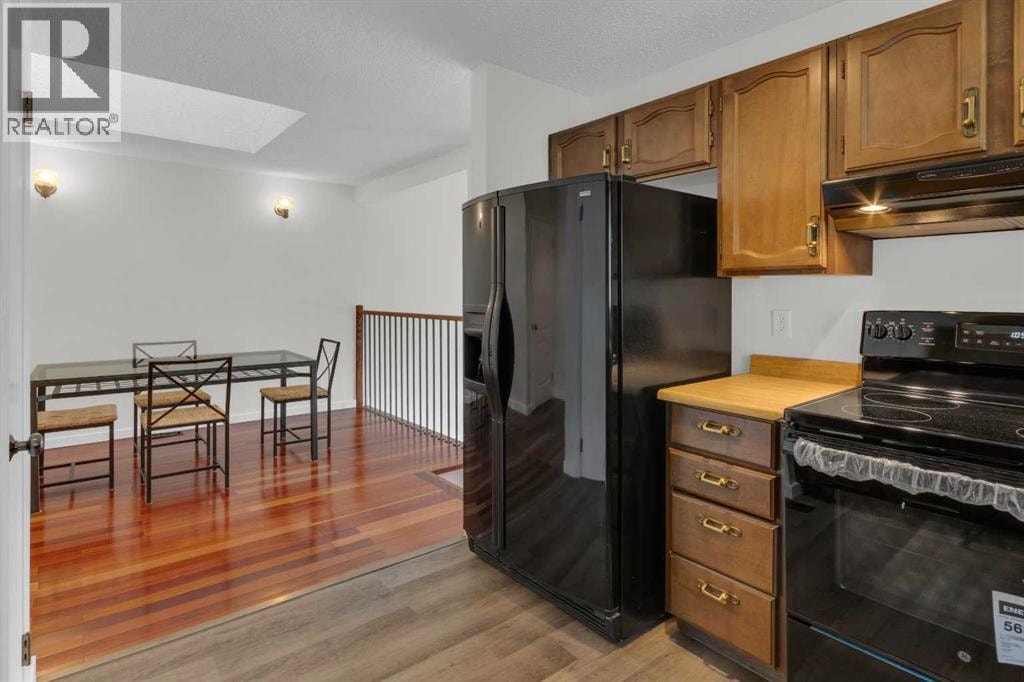 26 Edgewood Drive NW — photo 17