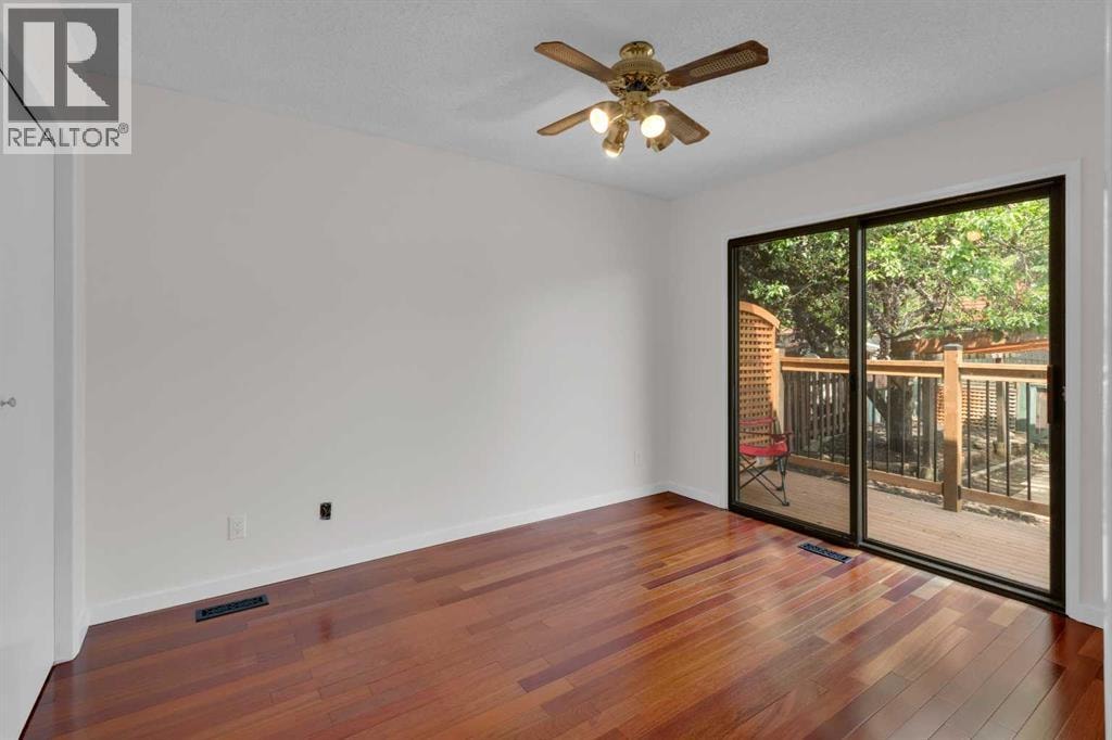 26 Edgewood Drive NW — photo 18