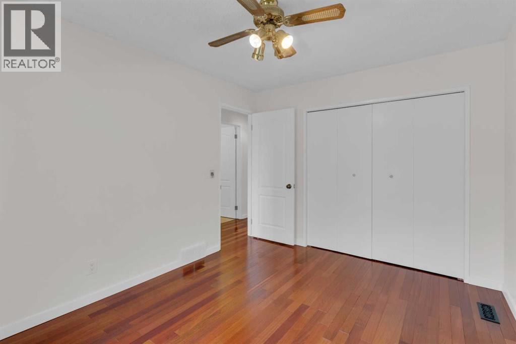 26 Edgewood Drive NW — photo 19