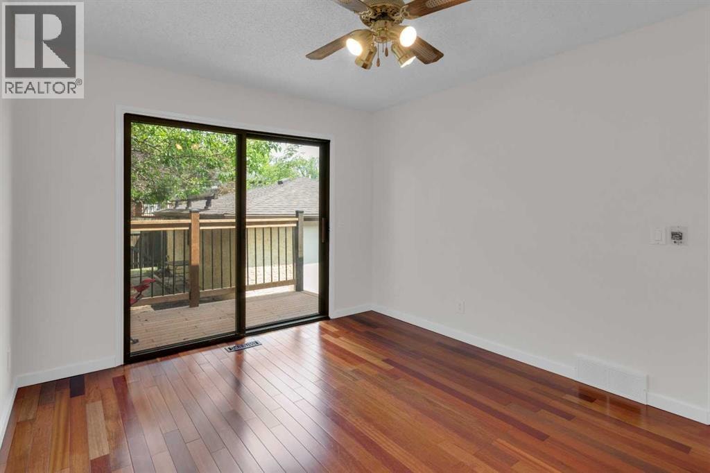 26 Edgewood Drive NW — photo 20