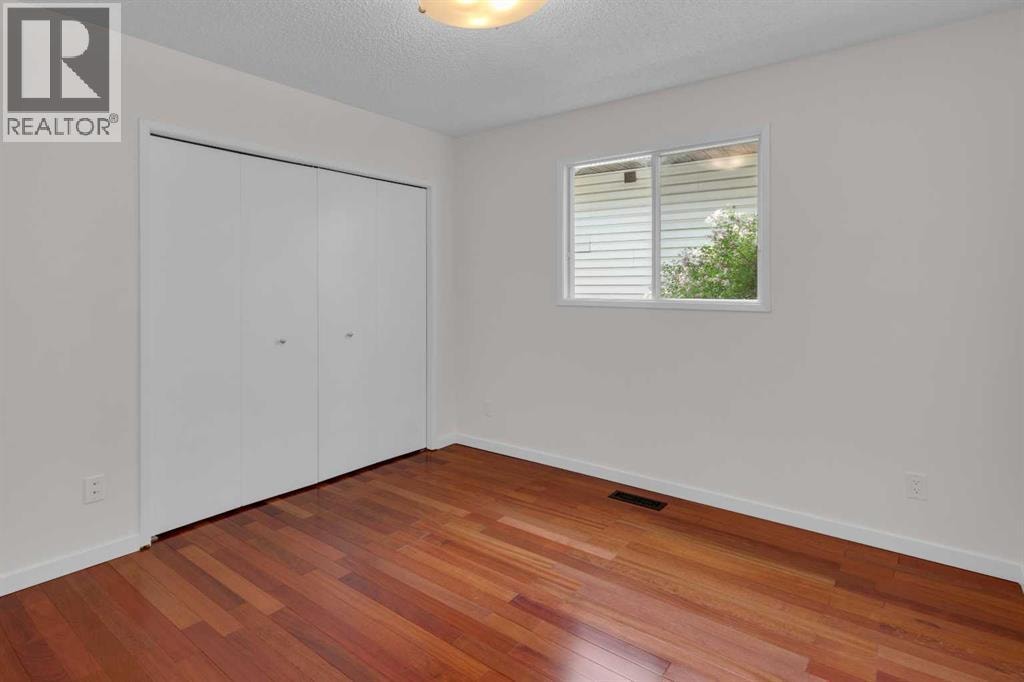 26 Edgewood Drive NW — photo 21
