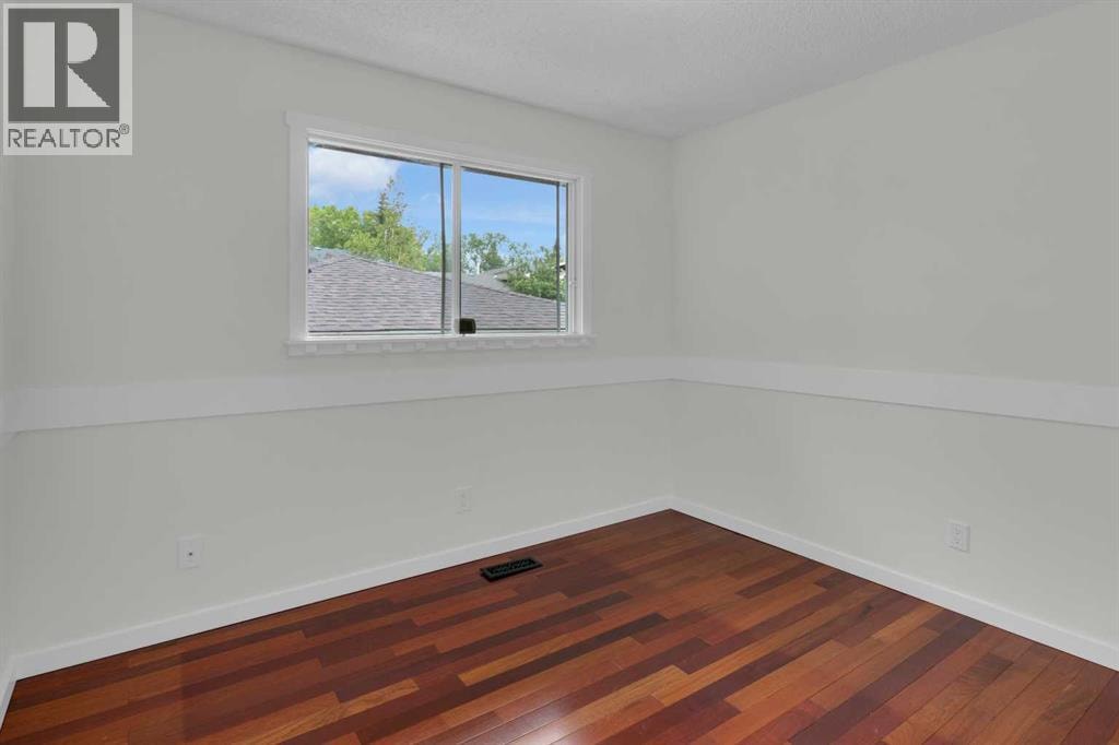 26 Edgewood Drive NW — photo 22