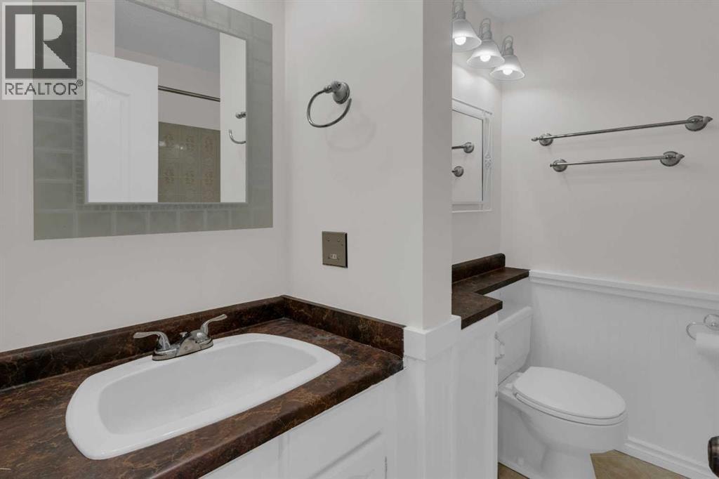 26 Edgewood Drive NW — photo 23