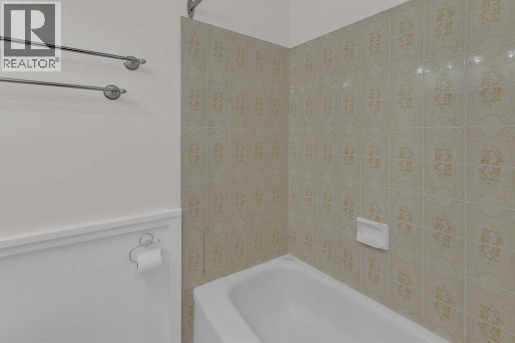 26 Edgewood Drive NW — photo 24