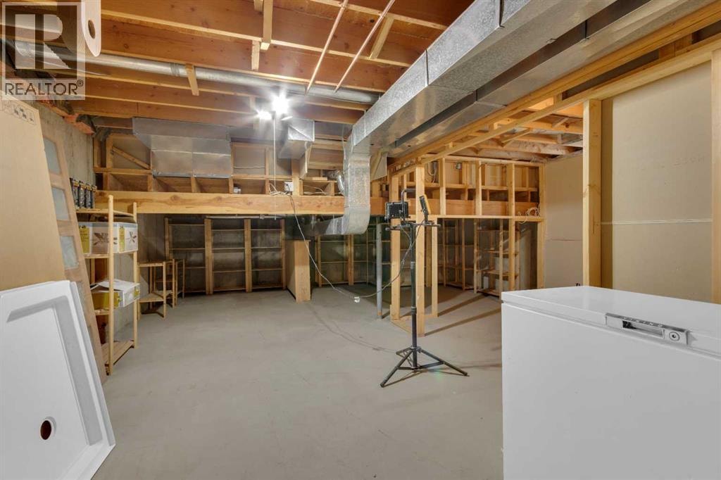 26 Edgewood Drive NW — photo 26