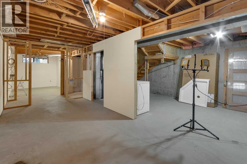 26 Edgewood Drive NW — photo 28