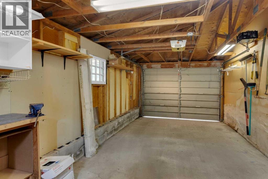 26 Edgewood Drive NW — photo 29