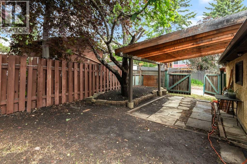 26 Edgewood Drive NW — photo 30