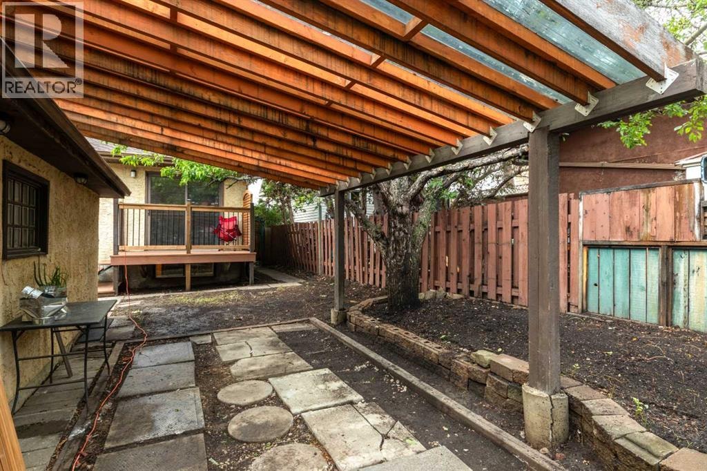 26 Edgewood Drive NW — photo 31