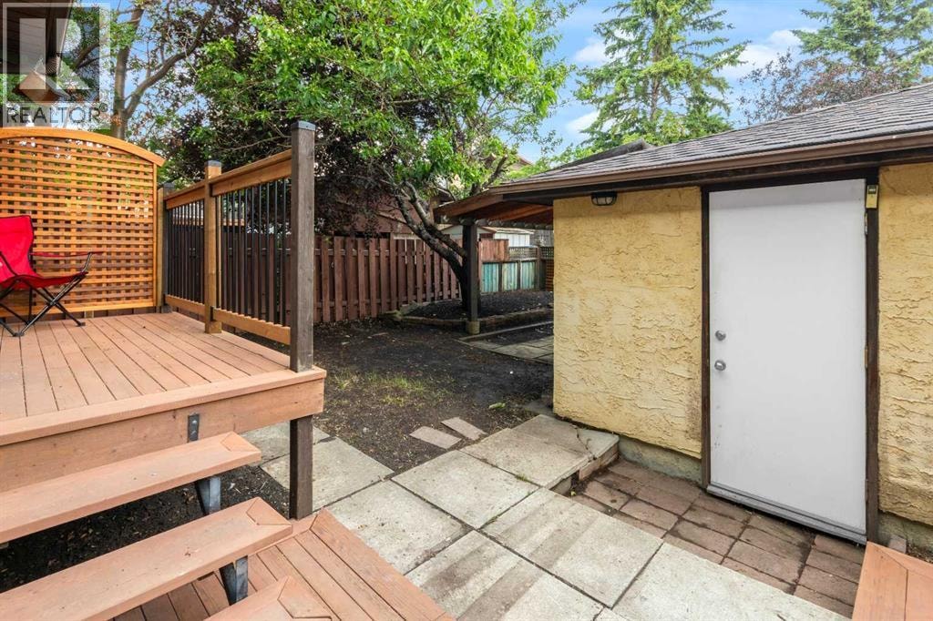 26 Edgewood Drive NW — photo 32