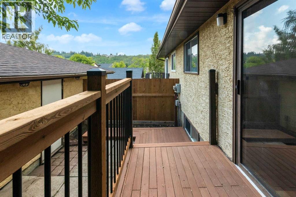 26 Edgewood Drive NW — photo 33