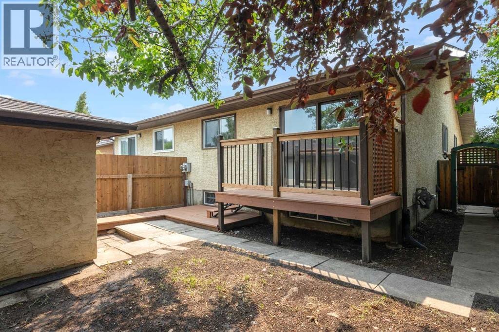 26 Edgewood Drive NW — photo 35
