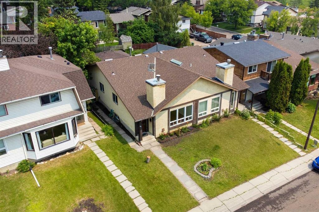 26 Edgewood Drive NW — photo 36