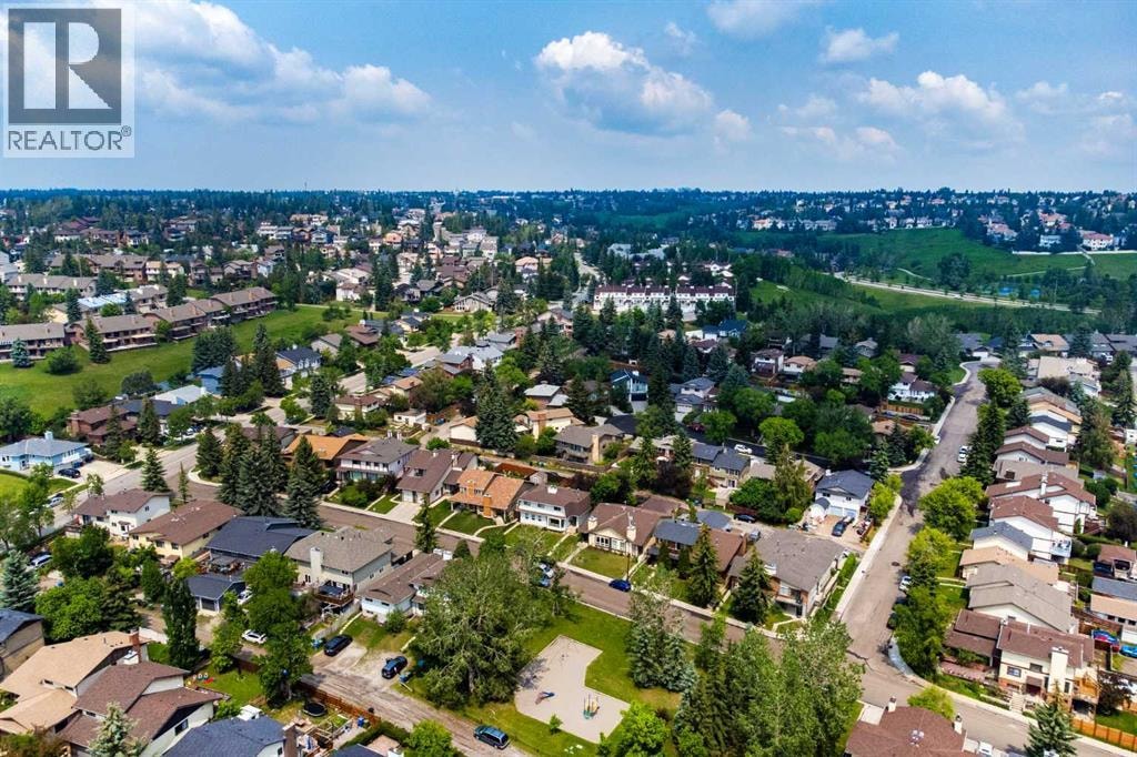 26 Edgewood Drive NW — photo 39