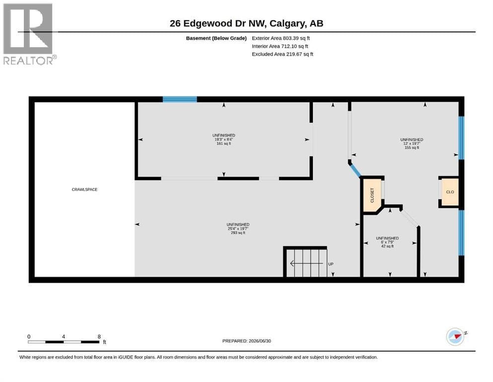 26 Edgewood Drive NW — photo 44