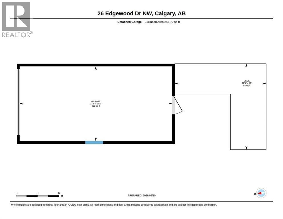 26 Edgewood Drive NW — photo 45