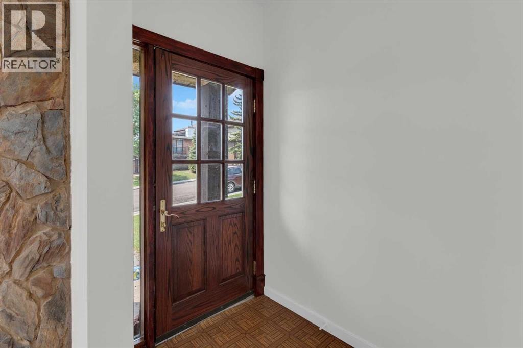 26 Edgewood Drive NW — photo 6