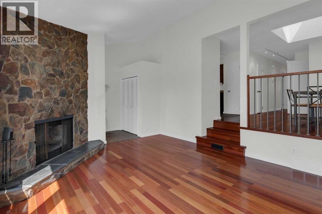 26 Edgewood Drive NW — photo 7