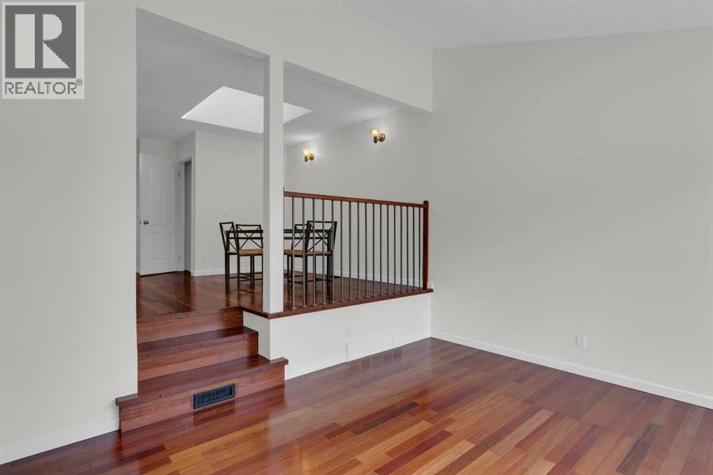 26 Edgewood Drive NW — photo 8