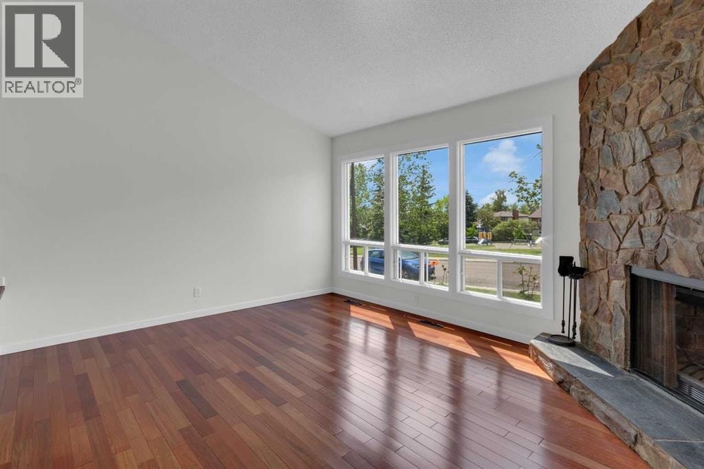 26 Edgewood Drive NW — photo 9