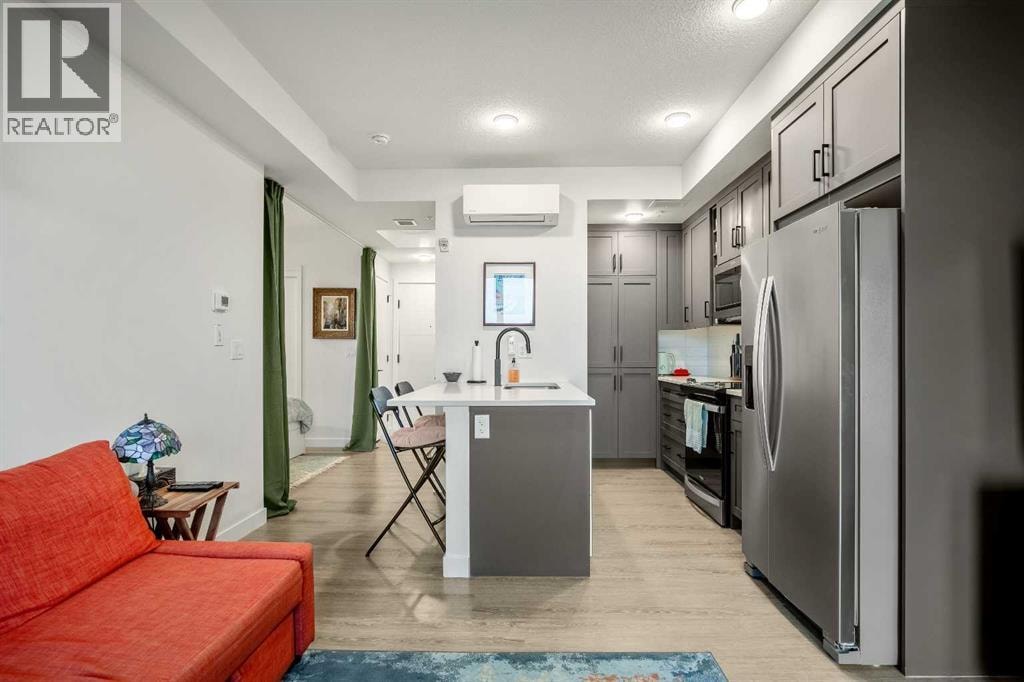 507, 3932 University Avenue NW — photo 12