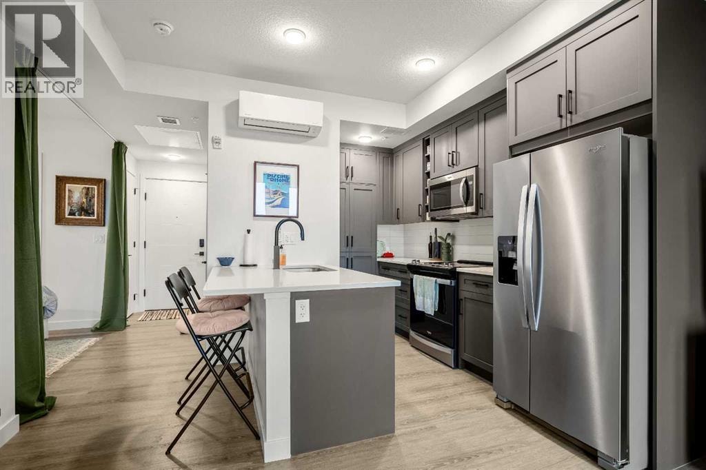 507, 3932 University Avenue NW — photo 13