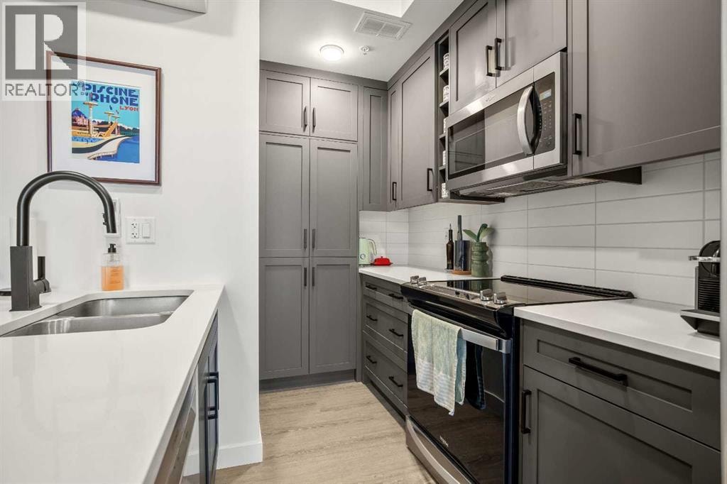 507, 3932 University Avenue NW — photo 14