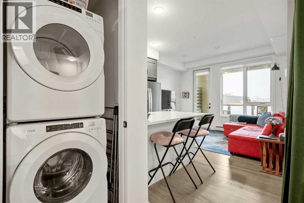 507, 3932 University Avenue NW — photo 9