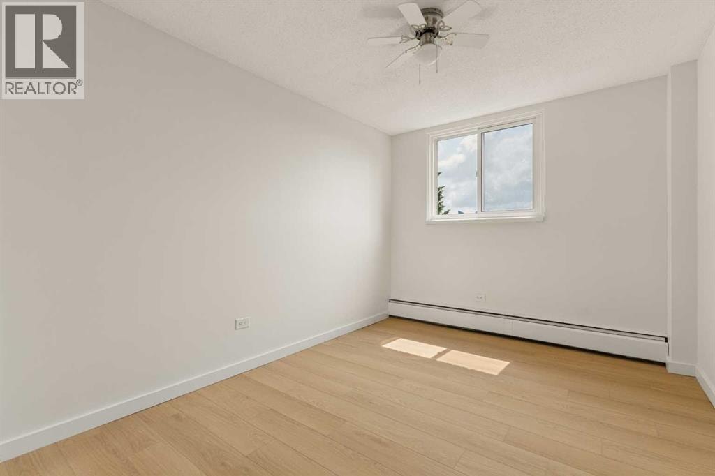 354, 1620 8 Avenue NW — photo 16