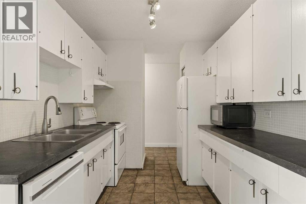 354, 1620 8 Avenue NW — photo 8