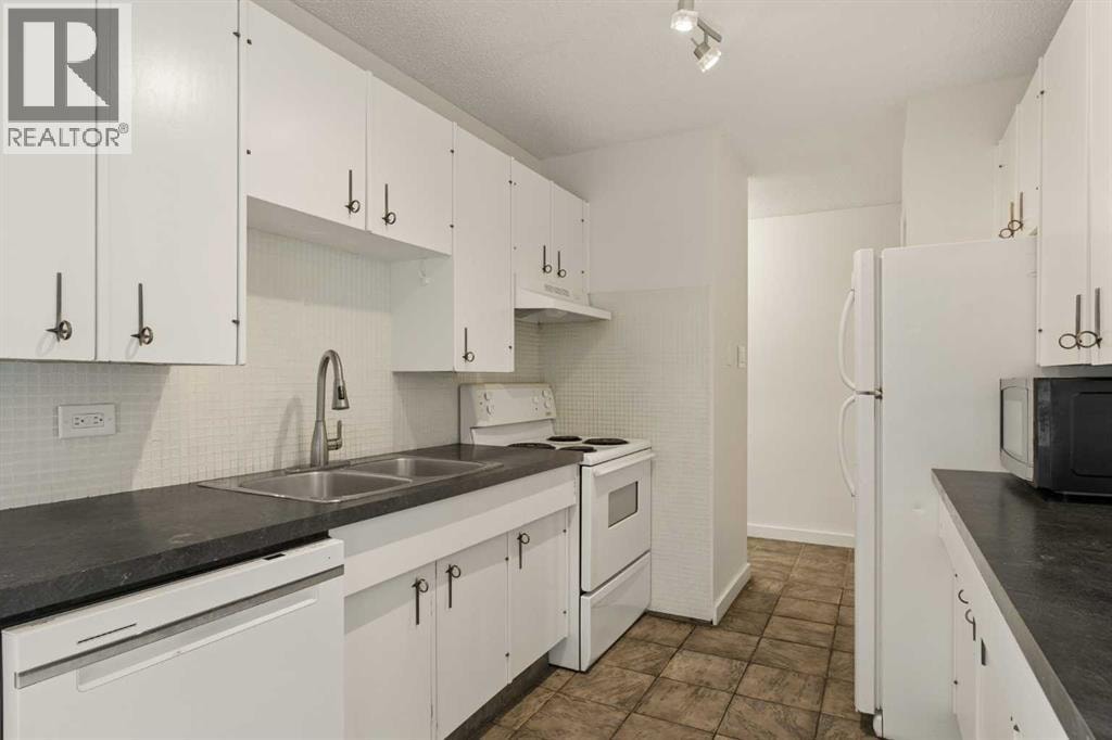 354, 1620 8 Avenue NW — photo 9