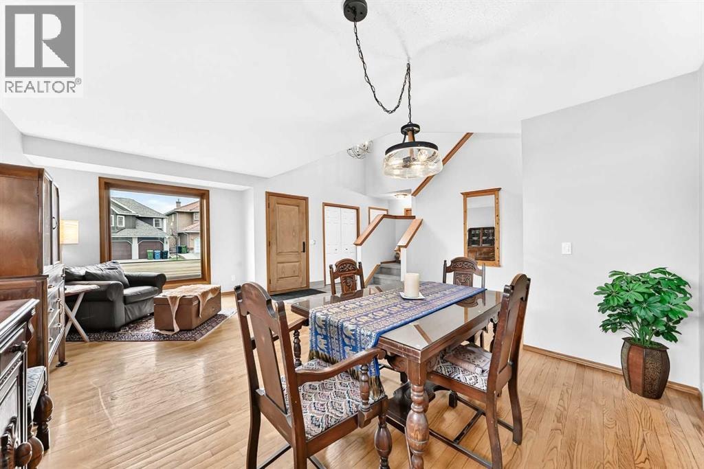 383 Edgebrook Rise NW — photo 13